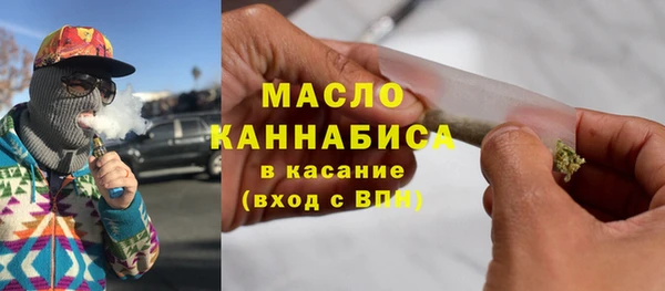 ПСИЛОЦИБИНОВЫЕ ГРИБЫ Богданович