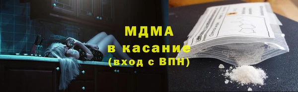 ПСИЛОЦИБИНОВЫЕ ГРИБЫ Богданович