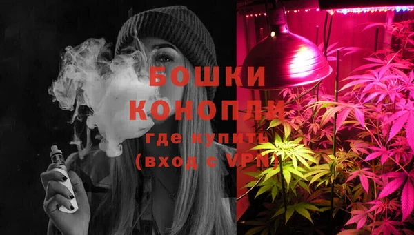 не бодяженный Богородск