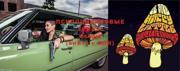 не бодяженный Богородск